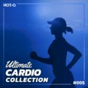 Ruffle - DELICATE (Original Mix)