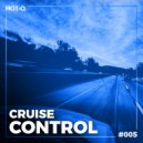 Samet Zorlu - Euphonic (Radio Edit)