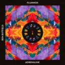 Flummox feat. Ben Botfield - Adrenaline