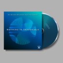 Sir Vee The Great - Deep Dreamz (Underground Mix)