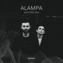 Alampa - Electric Sea (Original Mix)