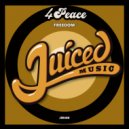 4Peace - Freedom