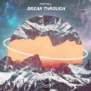Mintall - Break Through (Extended Mix)