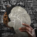 Roger Sanchez & Jacky - What I Mean (Rogue D Remix)