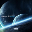 Jkll & Demencia - Center of The Universe (Original Mix)