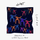 MADVILLA - Lipid