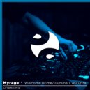 Myrage - Illumina L\'oscurità (Extended Mix)