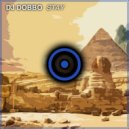 DJ Dobbo - Stay (Original Mix)