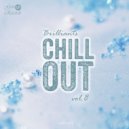 Edvard Hunger - You and Me (Original Mix)