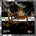 L/F/D/M - UK (Original Mix)