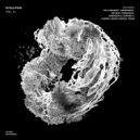 Mario Gisoldi - Chase Away my Nigthmare