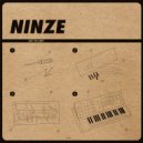Ninze - Impro I (Original Mix)