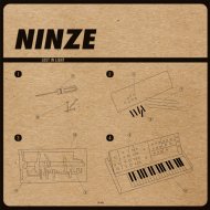 Ninze - Acid Dub