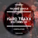Ron Impro - Parallelwelt (Shadym Remix)