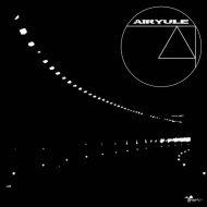Airyule - 7 AM
