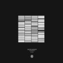 Velasquez - Sparrow (Original Mix)
