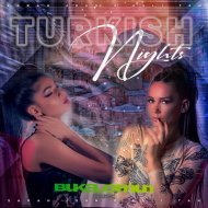Asli Tan ft. Sarah Jsun - Turkish Nights