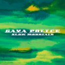 Gaya Police - Slow Mountain (Original Mix)