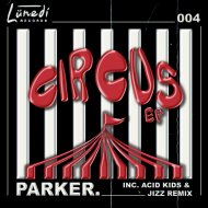 PARKER. - No Clowns