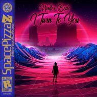 Walter Beds - I Turn To You