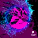 Capra (MA) - Retro I
