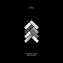 Morphus Klark - Revelations (Original Mix)