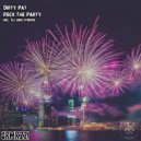 Dirty Pat - Rock The Party (DJ Joke-R Minimal Edit)