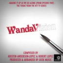 Geek Music - Making It Up As We Go Along (From (Original Mix)