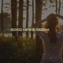 Reign - Nobody (Original Mix)