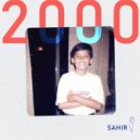 Sahir & Halftone Beats - No Wifi (Original Mix)