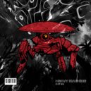 Z3tsu - Heavy Machine (Original Mix)