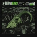 Brolow & 81_12 - Shadows (81_12 Remix)