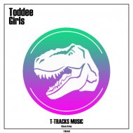Toddee - Girls