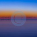 The Second Sense - Above