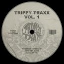 Kitobwoy - Hands Up (Original Mix)