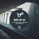 EXIT7 - Invasion ()