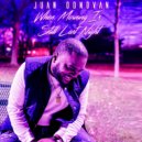 Juan Donovan - Always Be (Original Mix)