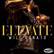 Will Donato - ELEVATE