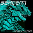 Sekten7 - HARVEST