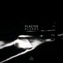 Plaster & Cluster Lizard - Outer ()