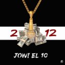 Jowi El 10 & Raven - La Movie En Play (Original Mix)