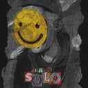 Jeahed - Solo