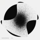L.D.R. - Spot (Original Mix)