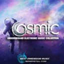 Vinny Vega - Old School (Original Mix)