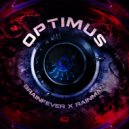 Brainfever & Rainman - Optimus (Original Mix)