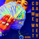 Bangtds - Came Wit da Money