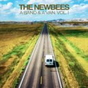 The Newbees - Janie, Where Does The Time Go? ()