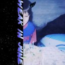 WAKE IN JUNE - deep inside (Original Mix)
