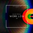 Elias Rojas - Automatic (Original Mix)