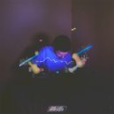 Adriel.sfx - Futuro Híbrido